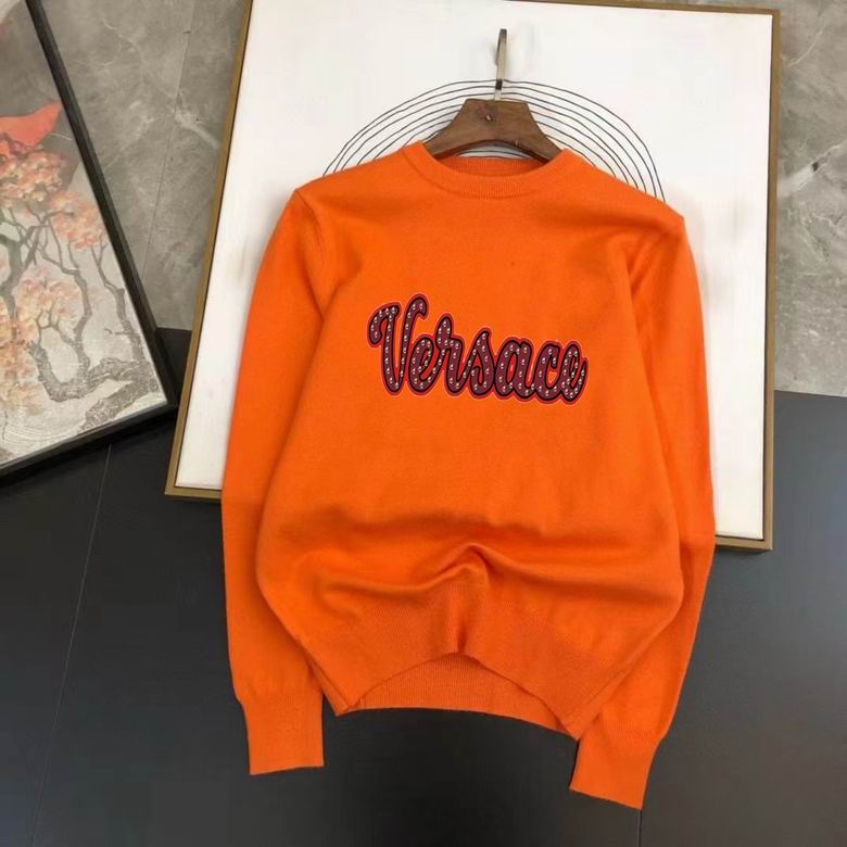 Versace M-3XL kdt (10)